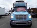 Used 2019 Freightliner M2 106 Refrigerated Body for sale #875806 - photo 3