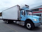 Used 2019 Freightliner M2 106 Refrigerated Body for sale #875806 - photo 4