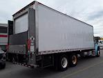 Used 2019 Freightliner M2 106 Refrigerated Body for sale #875806 - photo 5