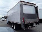 Used 2019 Freightliner M2 106 Refrigerated Body for sale #875806 - photo 2