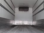 Used 2019 Freightliner M2 106 Refrigerated Body for sale #875806 - photo 9