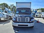Used 2019 Freightliner M2 106 Conventional Cab Box Truck for sale #876823 - photo 3