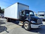 Used 2019 Freightliner M2 106 Conventional Cab Box Truck for sale #876823 - photo 4