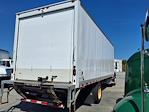Used 2019 Freightliner M2 106 Conventional Cab Box Truck for sale #876823 - photo 5