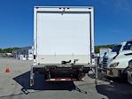 Used 2019 Freightliner M2 106 Conventional Cab Box Truck for sale #876823 - photo 6