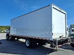 Used 2019 Freightliner M2 106 Conventional Cab Box Truck for sale #876823 - photo 2