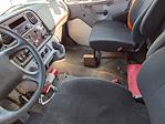 Used 2019 Freightliner M2 106 Conventional Cab Box Truck for sale #876823 - photo 7