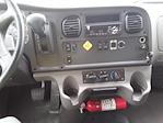 Used 2020 Freightliner M2 106 Conventional Cab Box Truck for sale #877081 - photo 15