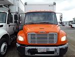 Used 2020 Freightliner M2 106 Conventional Cab Box Truck for sale #877081 - photo 4