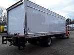 Used 2020 Freightliner M2 106 Conventional Cab Box Truck for sale #877081 - photo 6