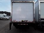 Used 2020 Freightliner M2 106 Conventional Cab Box Truck for sale #877081 - photo 3