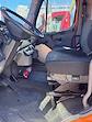 Used 2020 Freightliner M2 106 Conventional Cab Box Truck for sale #877081 - photo 7