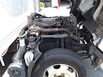 Used 2019 Isuzu NPR-XD Refrigerated Body for sale #877681 - photo 15