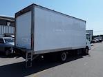 Used 2019 Isuzu NPR-XD Refrigerated Body for sale #877681 - photo 5
