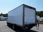 Used 2019 Isuzu NPR-XD Refrigerated Body for sale #877681 - photo 2