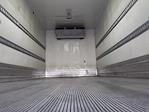 Used 2019 Isuzu NPR-XD Refrigerated Body for sale #877681 - photo 9