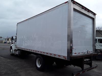Used 2019 Freightliner M2 106 Refrigerated Body for sale #877746 - photo 2