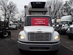Used 2019 Freightliner M2 106 Refrigerated Body for sale #877746 - photo 3