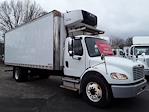 Used 2019 Freightliner M2 106 Refrigerated Body for sale #877746 - photo 4
