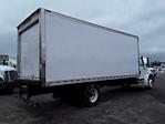 Used 2019 Freightliner M2 106 Refrigerated Body for sale #877746 - photo 5