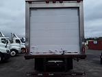 Used 2019 Freightliner M2 106 Refrigerated Body for sale #877746 - photo 6