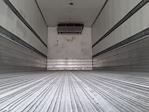 Used 2019 Freightliner M2 106 Refrigerated Body for sale #877746 - photo 9