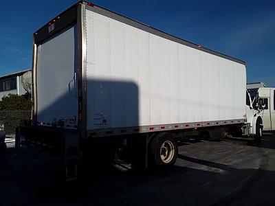 Used 2019 Freightliner M2 106 Refrigerated Body for sale #877901 - photo 2