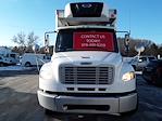 Used 2019 Freightliner M2 106 Refrigerated Body for sale #877901 - photo 4