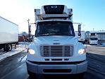 Used 2019 Freightliner M2 106 Refrigerated Body for sale #877901 - photo 5