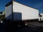 Used 2019 Freightliner M2 106 Refrigerated Body for sale #877901 - photo 2