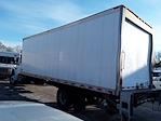 Used 2019 Freightliner M2 106 Refrigerated Body for sale #877901 - photo 6