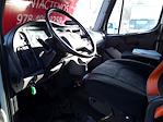 Used 2019 Freightliner M2 106 Refrigerated Body for sale #877901 - photo 8