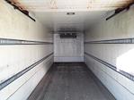 Used 2019 Freightliner M2 106 Refrigerated Body for sale #877901 - photo 9