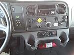 Used 2019 Freightliner M2 106 Refrigerated Body for sale #877901 - photo 14