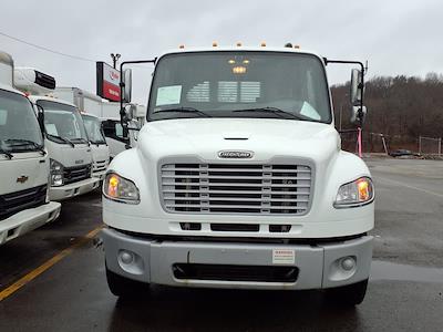Used 2019 Freightliner M2 106 - photo 1