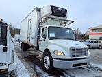 Used 2019 Freightliner M2 106 Refrigerated Body for sale #878637 - photo 3