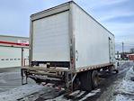 Used 2019 Freightliner M2 106 Refrigerated Body for sale #878637 - photo 4
