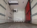 Used 2019 Freightliner M2 106 Refrigerated Body for sale #878637 - photo 9