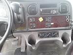 Used 2019 Freightliner M2 106 Conventional Cab Box Truck for sale #879070 - photo 11