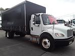 Used 2019 Freightliner M2 106 Conventional Cab Box Truck for sale #879070 - photo 4