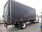 Used 2019 Freightliner M2 106 Conventional Cab Box Truck for sale #879070 - photo 5