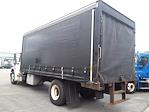 Used 2019 Freightliner M2 106 Conventional Cab Box Truck for sale #879070 - photo 2