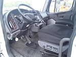 Used 2019 Freightliner M2 106 Conventional Cab Box Truck for sale #879070 - photo 7