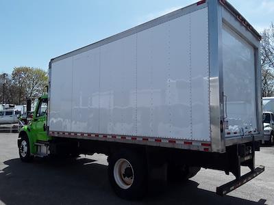 Used 2019 Freightliner M2 106 Refrigerated Body for sale #879102 - photo 2