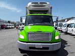 Used 2019 Freightliner M2 106 Refrigerated Body for sale #879102 - photo 3