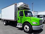 Used 2019 Freightliner M2 106 Refrigerated Body for sale #879102 - photo 4