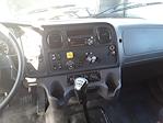Used 2019 Freightliner M2 112 Conventional Cab Box Truck for sale #879137 - photo 13