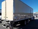 Used 2019 Freightliner M2 112 Conventional Cab Box Truck for sale #879137 - photo 2