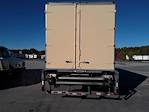 Used 2019 Freightliner M2 112 Conventional Cab Box Truck for sale #879137 - photo 5