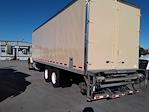 Used 2019 Freightliner M2 112 Conventional Cab Box Truck for sale #879137 - photo 6